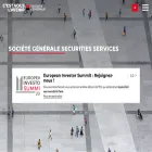 securities-services.societegenerale.com