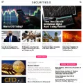 securities.io