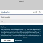 security-informatics.springeropen.com