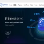 security.alibaba.com