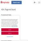 security.imprivata.com