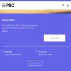 security.panasonic.com