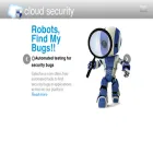 security.secure.force.com