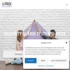 security.u-prox.systems