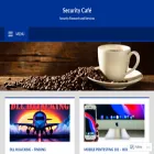 securitycafe.ro