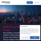 securitycloud.symantec.com