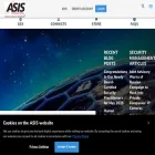 securityexpo.asisonline.org