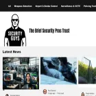 securityguysnews.com