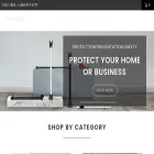 securitymaninc.com