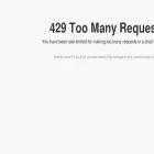 securitypointbreak.com