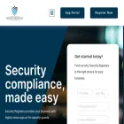 securityregisters.com.au