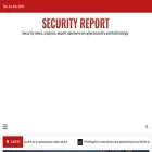 securityreport.com