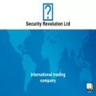 securityrevolution.ie