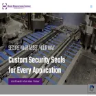 securityseals.com