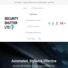securityshutter.ca