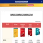 securitysoftguide.com