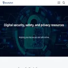 securitytech.org