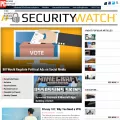 securitywatch.pcmag.com