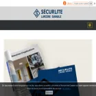 securlite.com