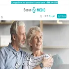 securmedic.com