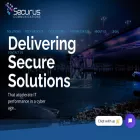 securuscomms.co.uk
