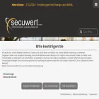secuwert.de