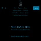 sedadance.ca