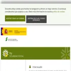 sede-tu.seg-social.gob.es