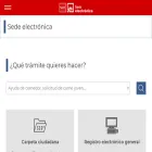 sede.comunidad.madrid