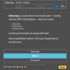 sedecology.com