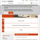 sedeelectronica.bde.es