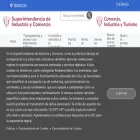 sedeelectronica.sic.gov.co