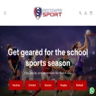 sedgarssport.co.za