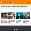 sedivertir.eu