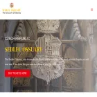 sedlecossuary.com