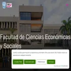 sedluzfces.net