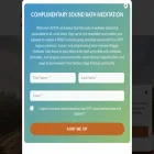 sedonayogafestival.com