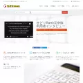 sedori-rank.com