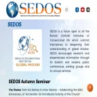 sedosmission.org