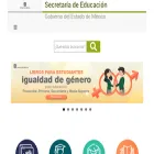 seduc.edomex.gob.mx