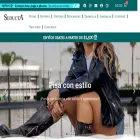 seducta.com.mx