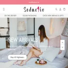 seductiv.net