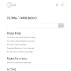 seductorsupremo.com