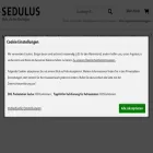 sedulus.de