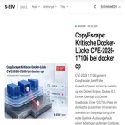 s-edv.com