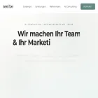 see2be.net