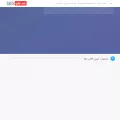 see5.ir