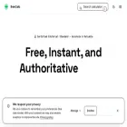 seecalc.com