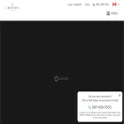 seecalgaryhomesforsale.com