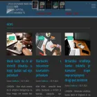 seecapitalmarkets.com